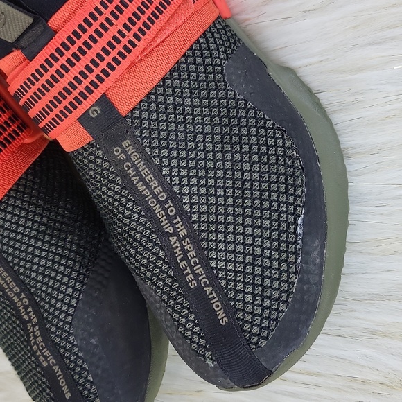 Nike Metcon Sport Sneakers - Picture 3 of 9